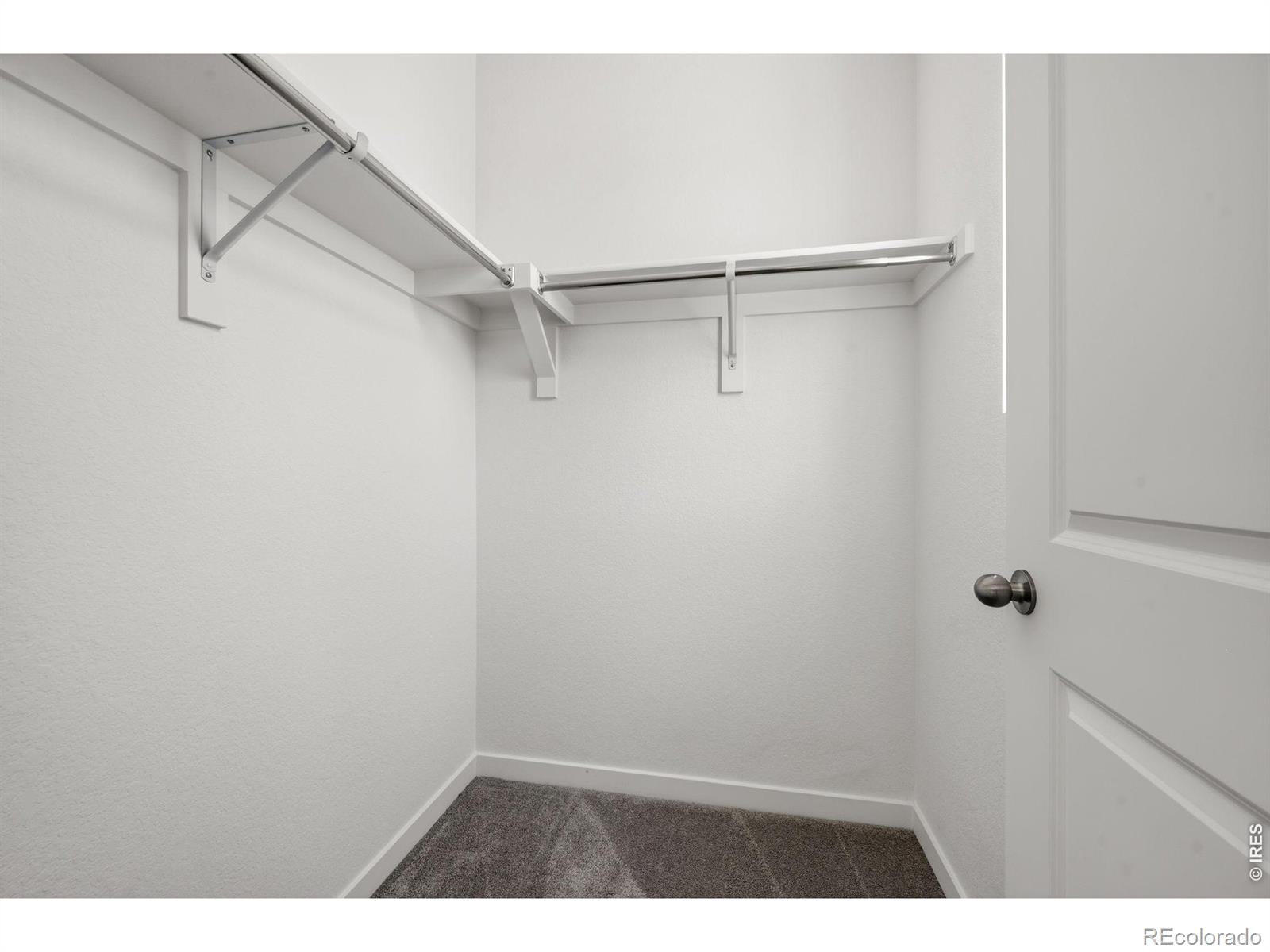 MLS Image #32 for 1544  sanitas lane,lafayette, Colorado