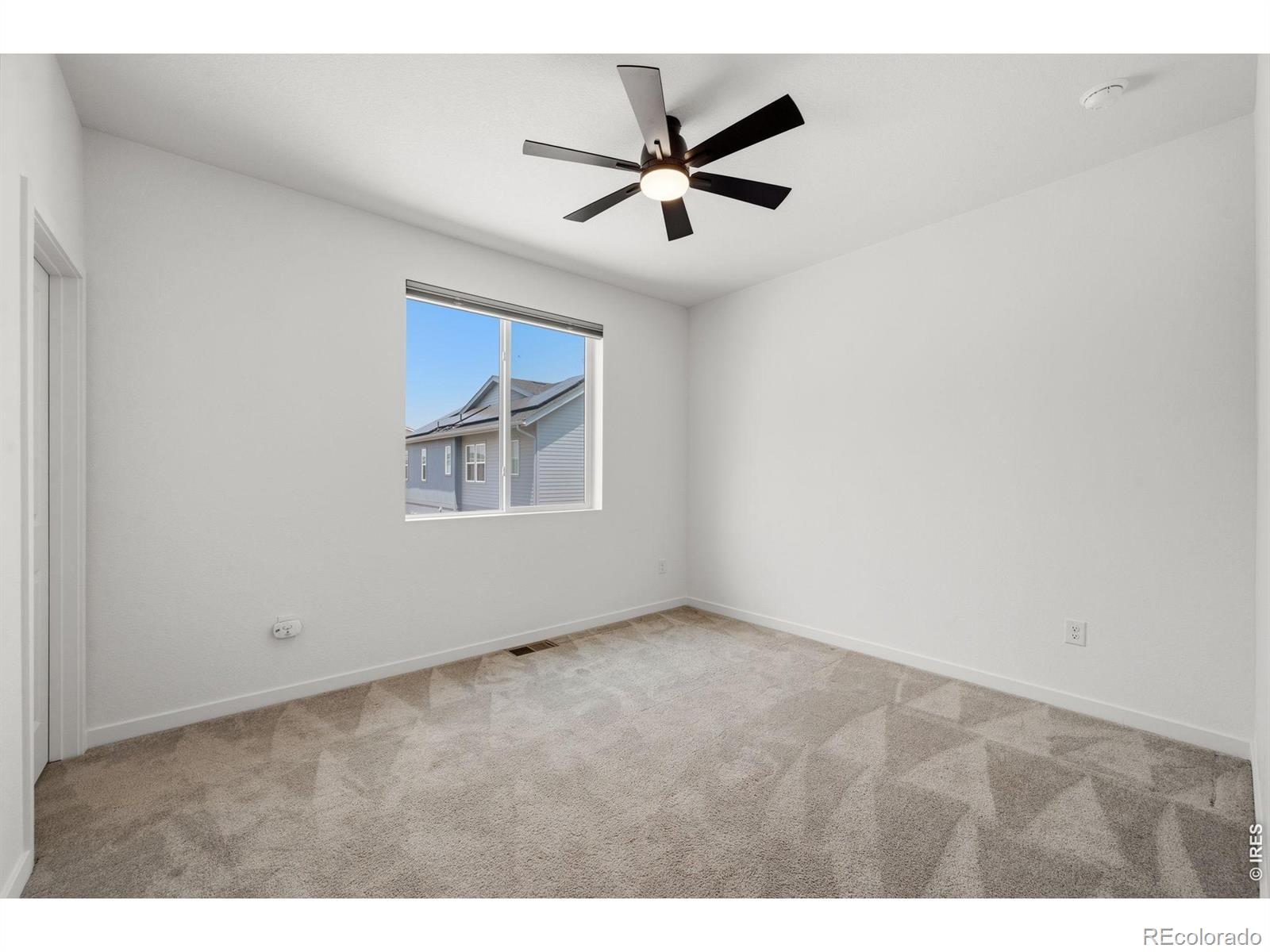 MLS Image #33 for 1544  sanitas lane,lafayette, Colorado