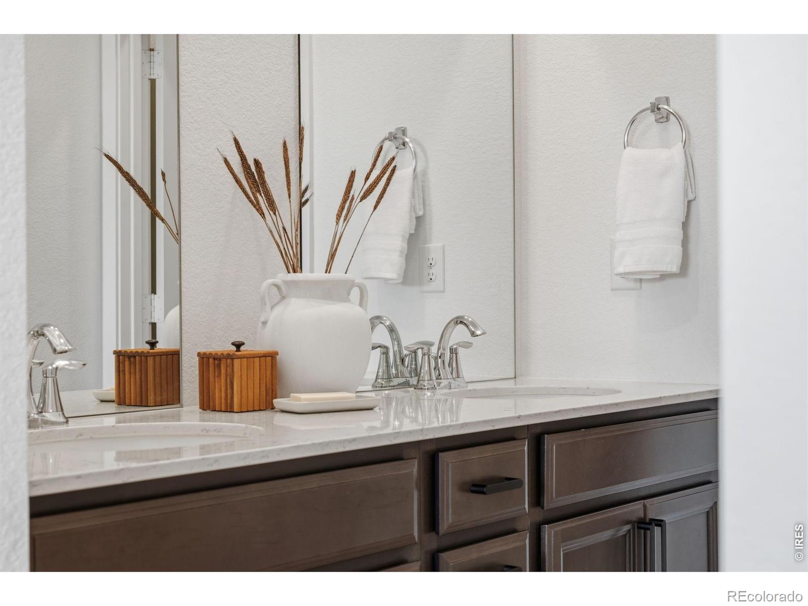 MLS Image #34 for 1544  sanitas lane,lafayette, Colorado