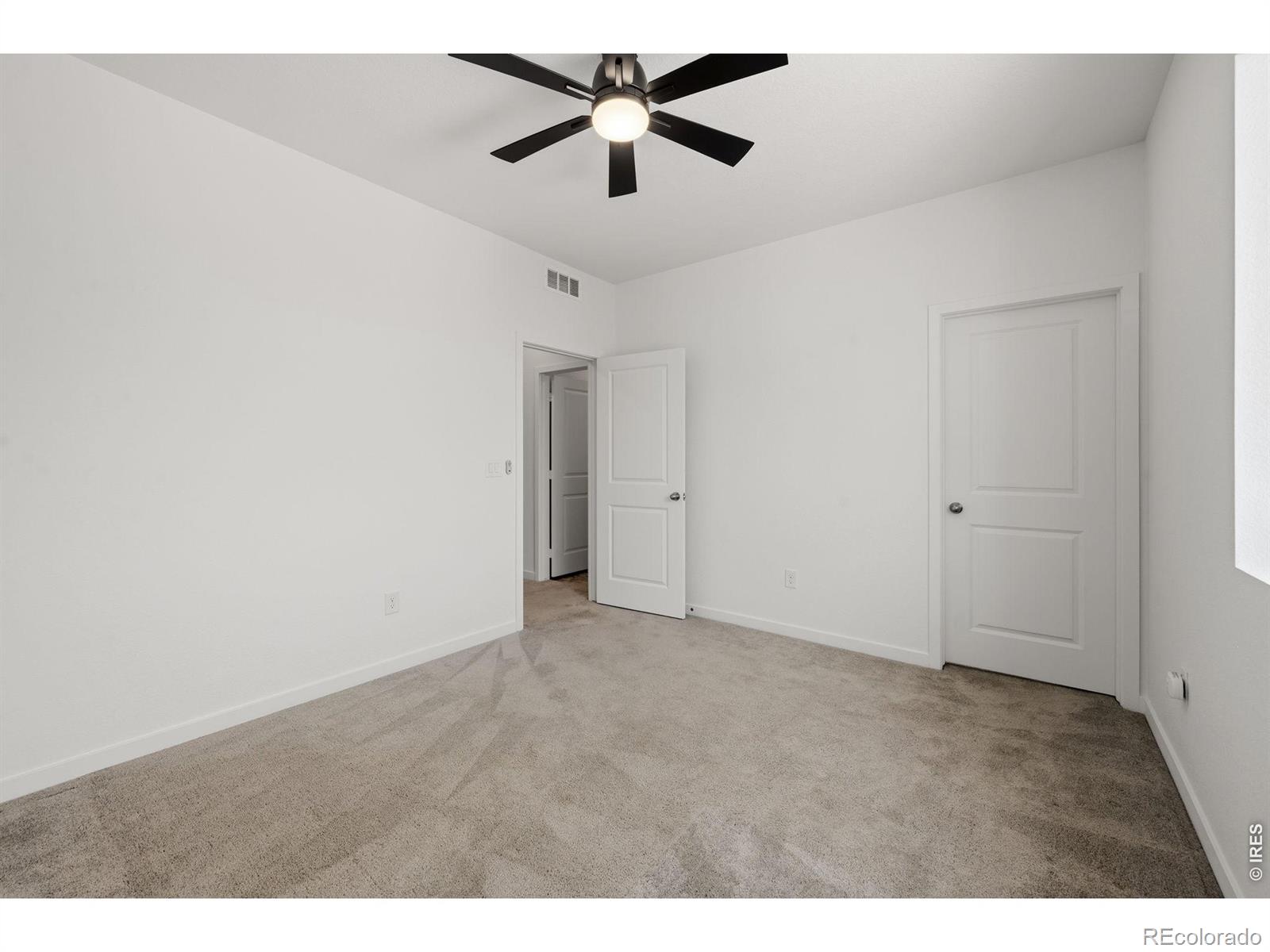 MLS Image #35 for 1544  sanitas lane,lafayette, Colorado