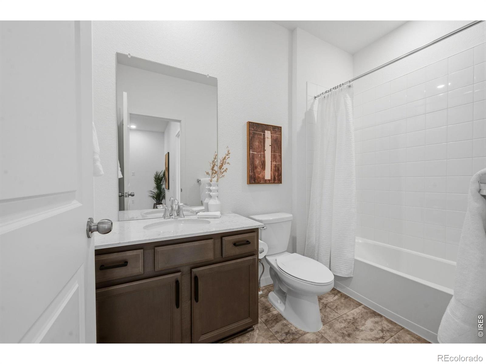 MLS Image #36 for 1544  sanitas lane,lafayette, Colorado