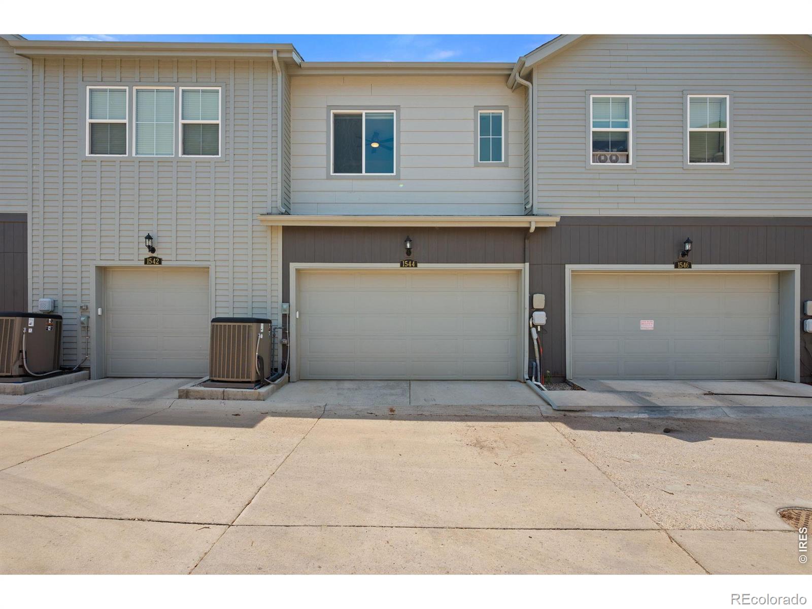 MLS Image #43 for 1544  sanitas lane,lafayette, Colorado