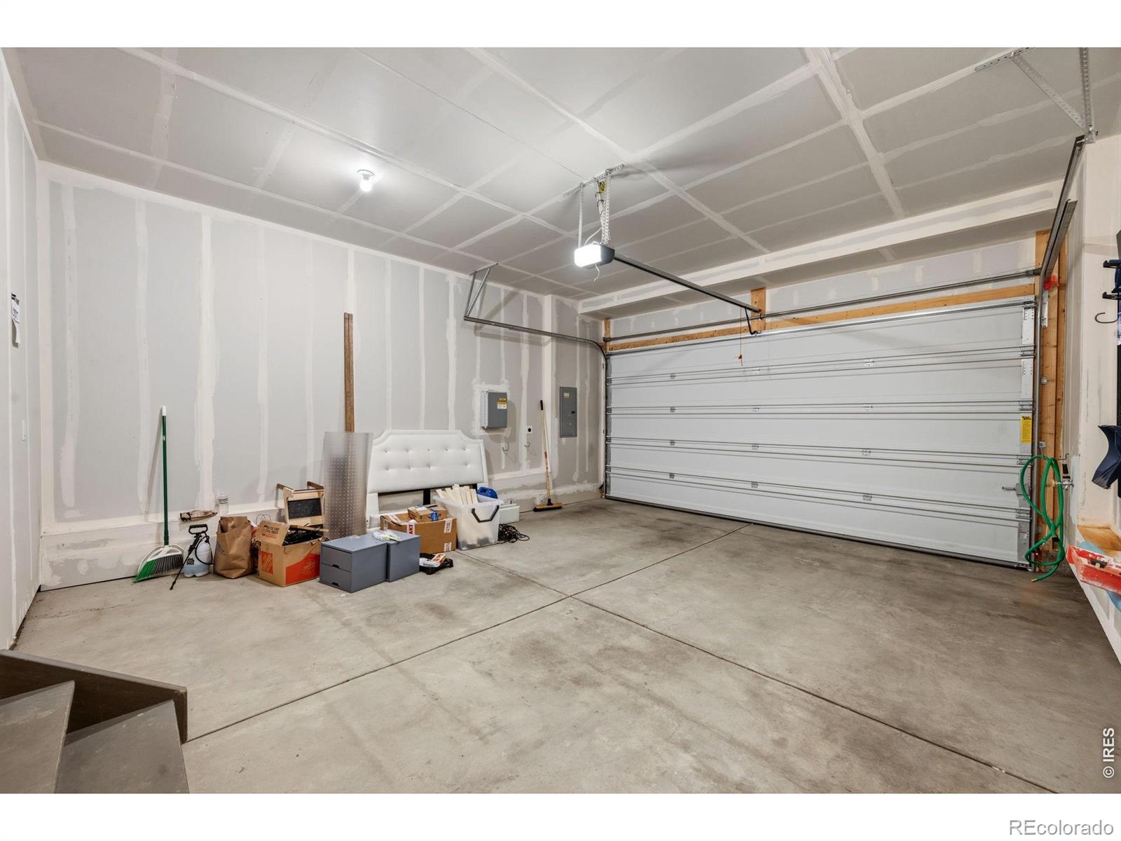 MLS Image #44 for 1544  sanitas lane,lafayette, Colorado