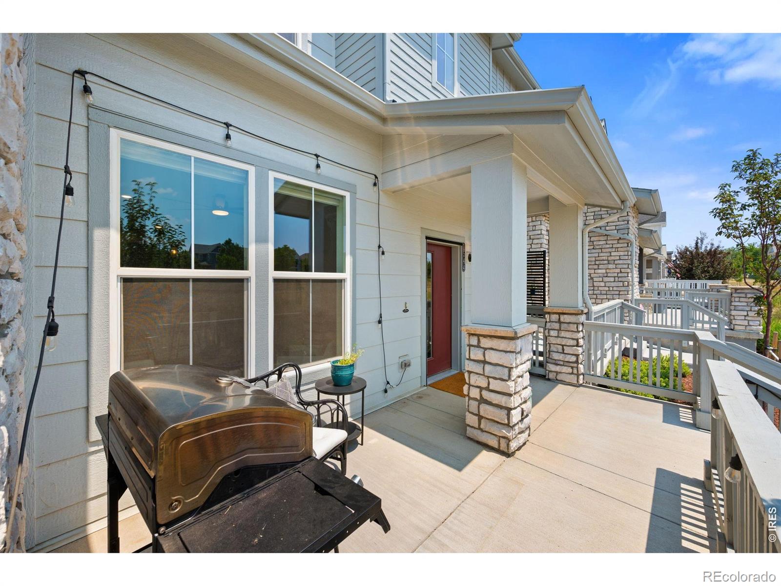 MLS Image #6 for 1544  sanitas lane,lafayette, Colorado