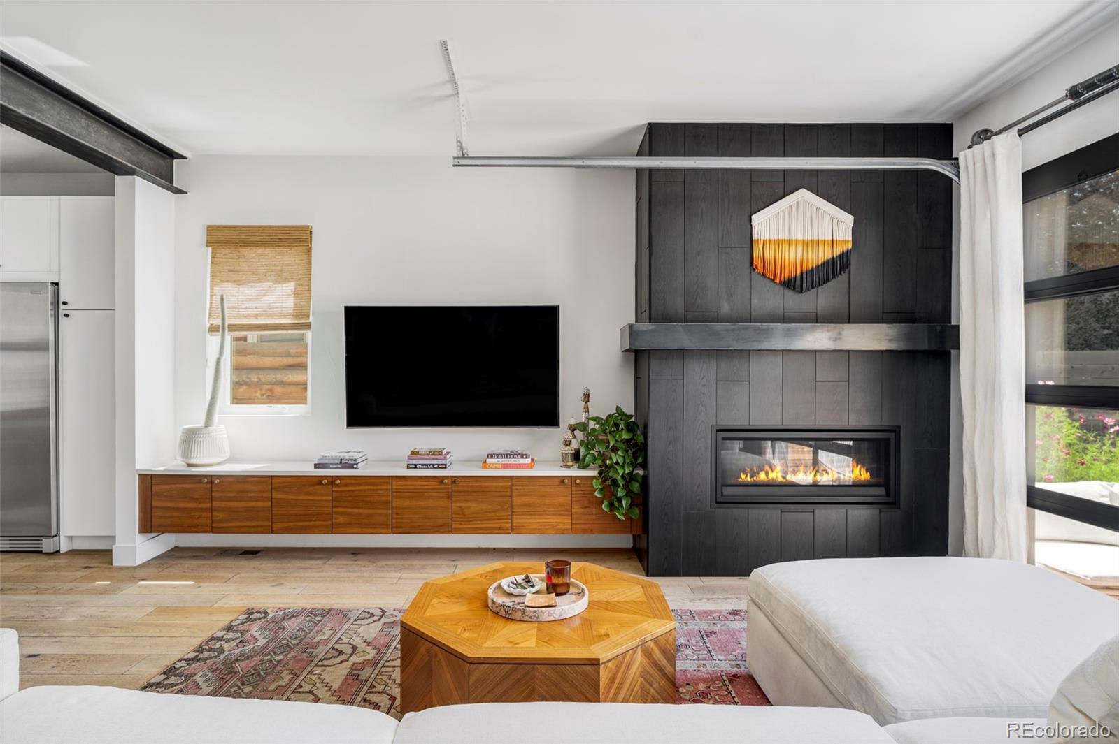 MLS Image #10 for 4307  vallejo street,denver, Colorado