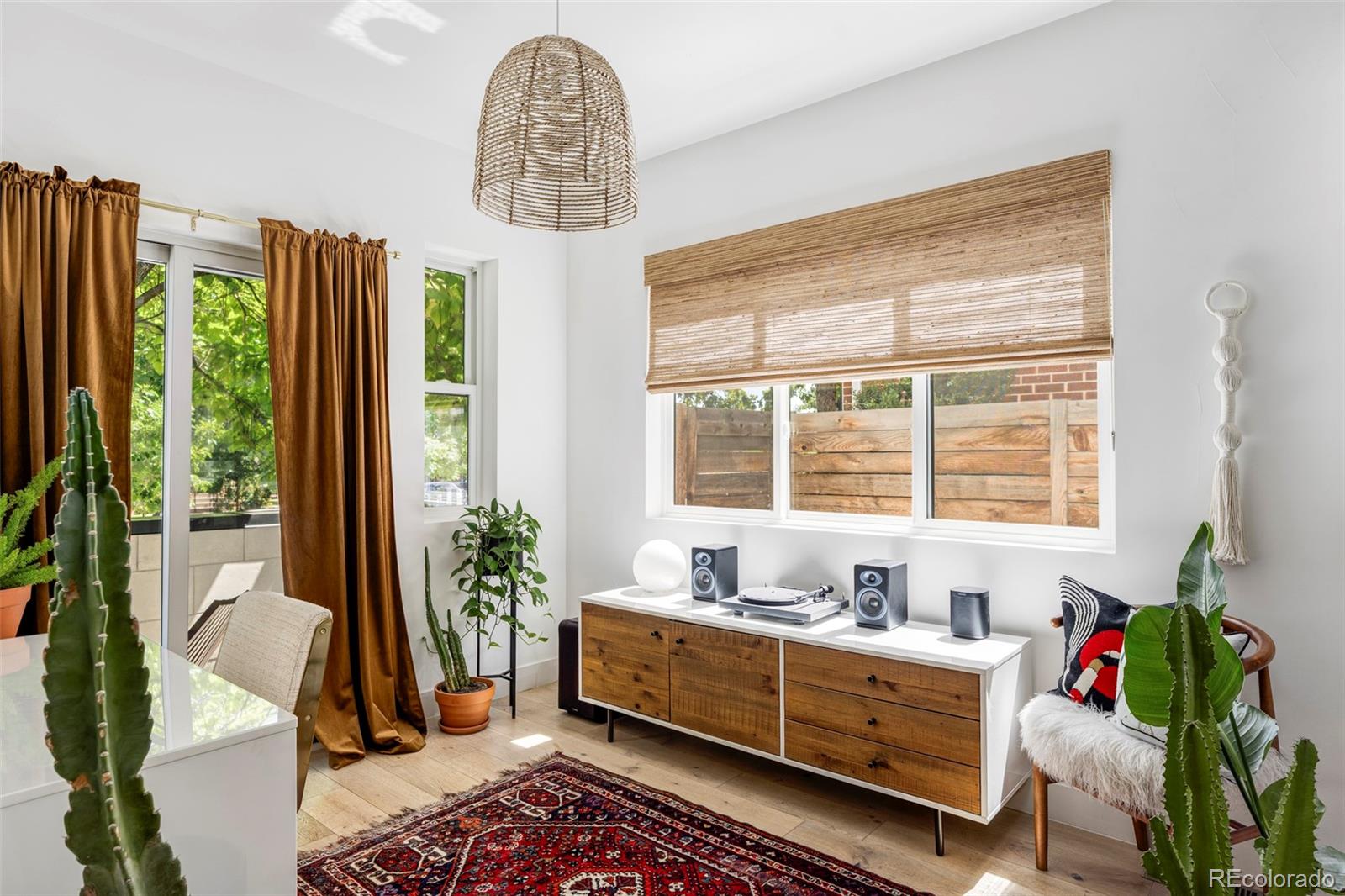 MLS Image #11 for 4307  vallejo street,denver, Colorado
