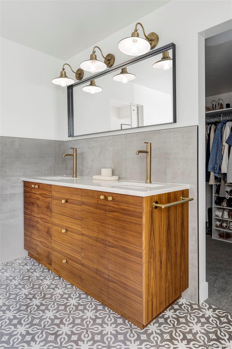 MLS Image #17 for 4307  vallejo street,denver, Colorado