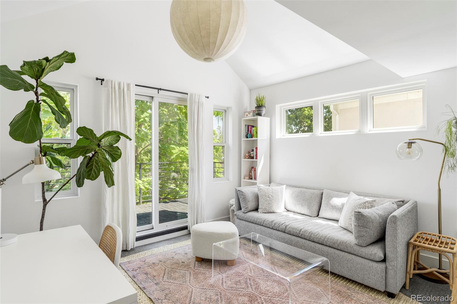 MLS Image #19 for 4307  vallejo street,denver, Colorado