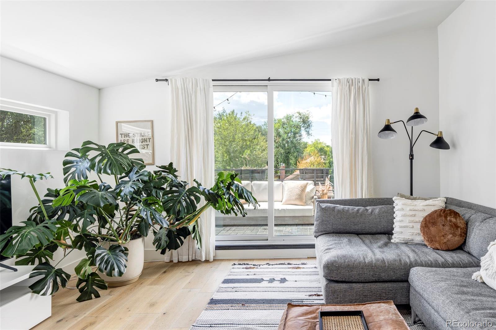 MLS Image #21 for 4307  vallejo street,denver, Colorado