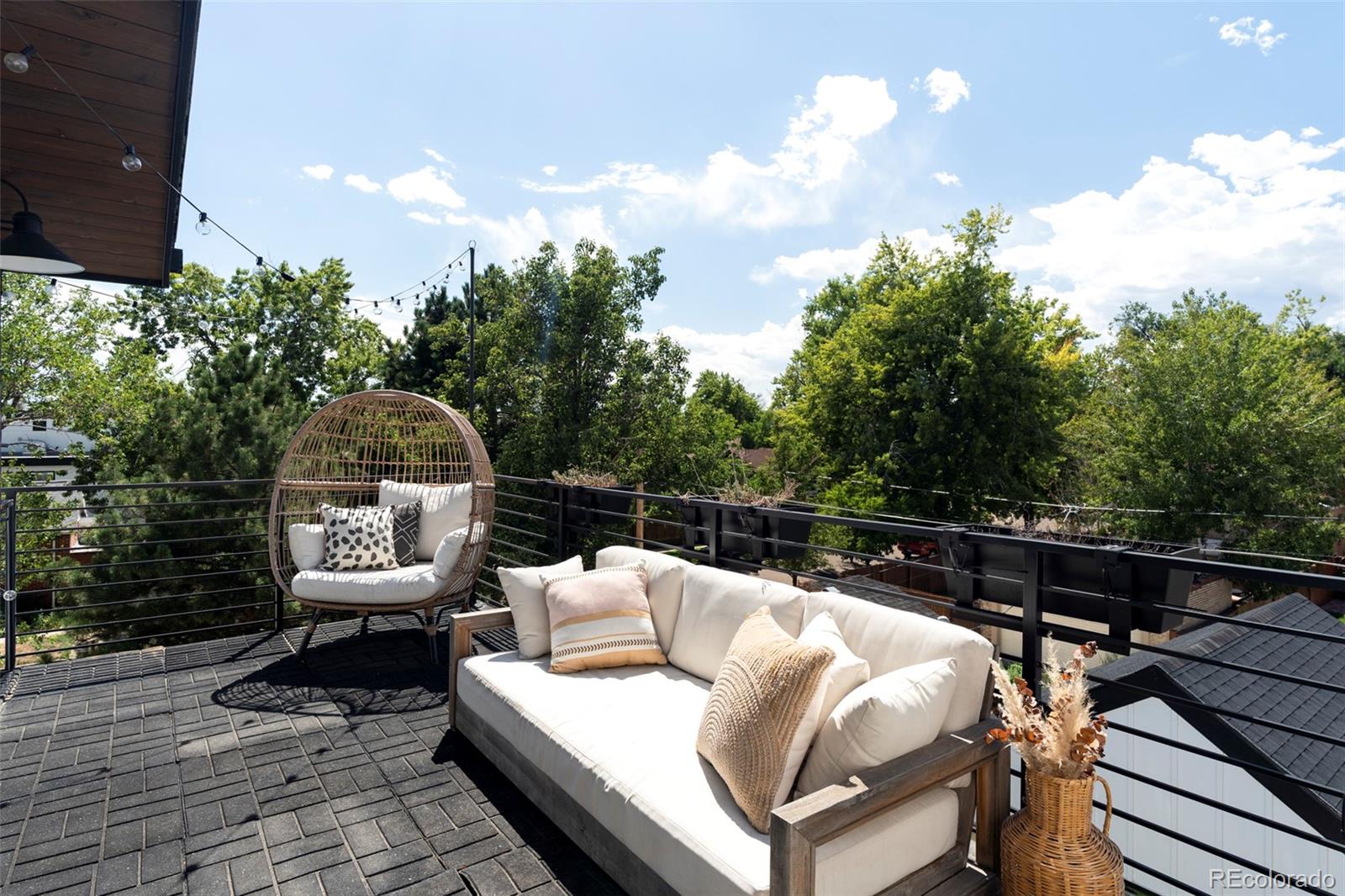 MLS Image #22 for 4307  vallejo street,denver, Colorado