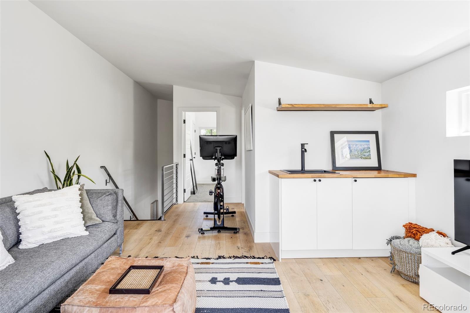 MLS Image #23 for 4307  vallejo street,denver, Colorado