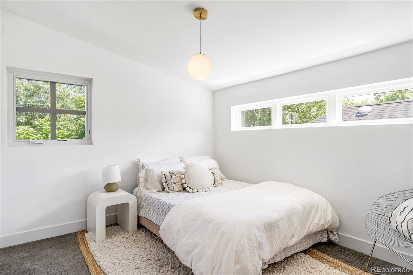 MLS Image #24 for 4307  vallejo street,denver, Colorado