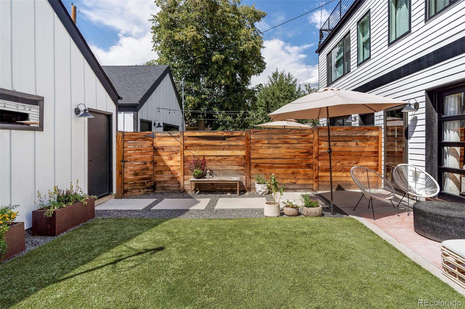 MLS Image #28 for 4307  vallejo street,denver, Colorado