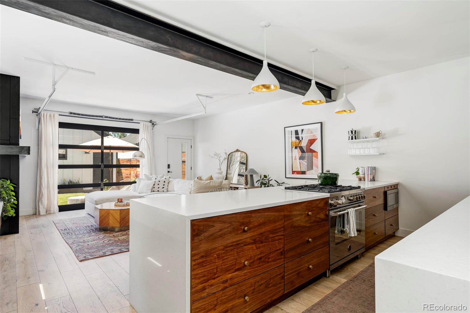 MLS Image #8 for 4307  vallejo street,denver, Colorado