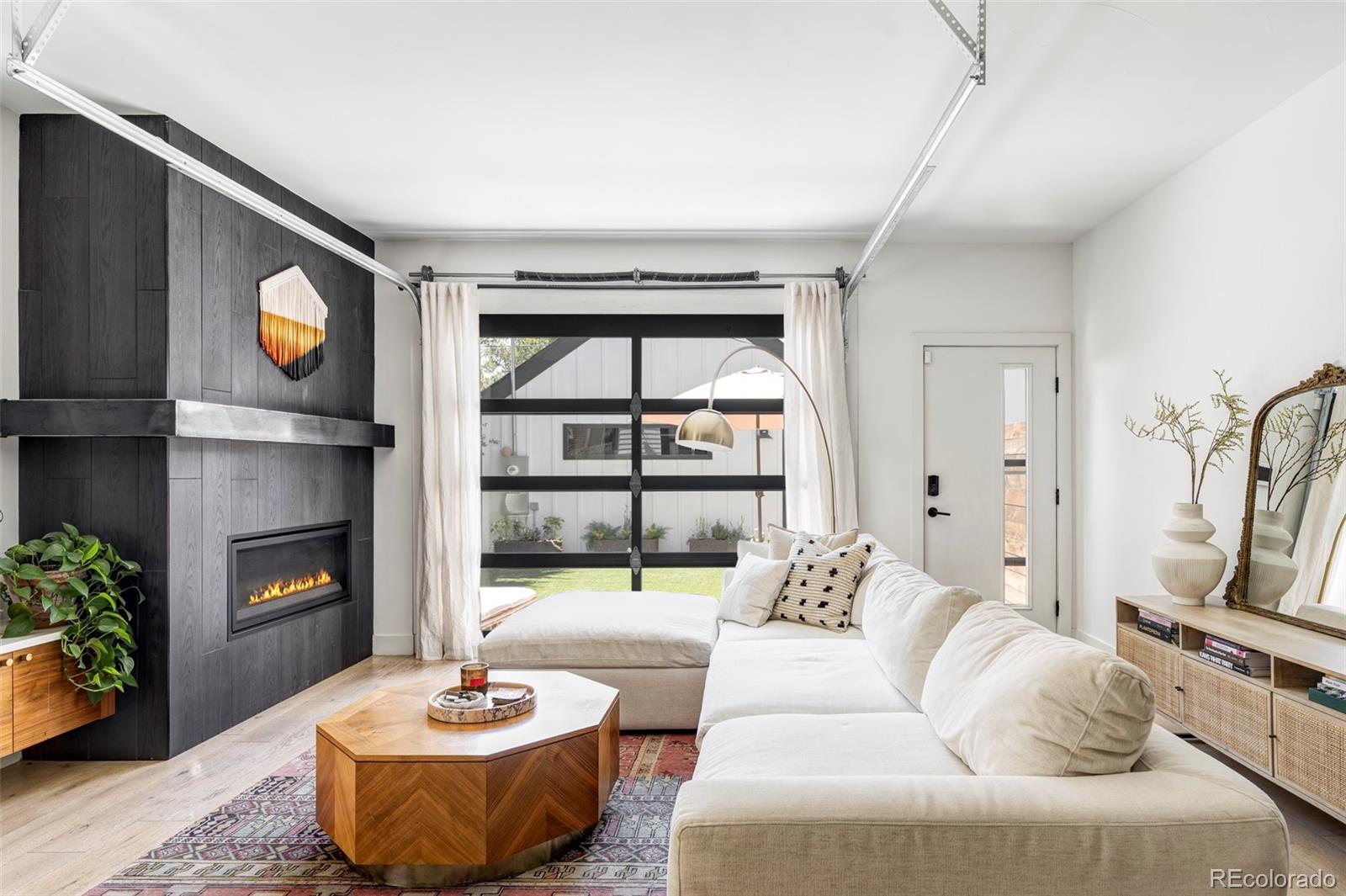 MLS Image #9 for 4307  vallejo street,denver, Colorado