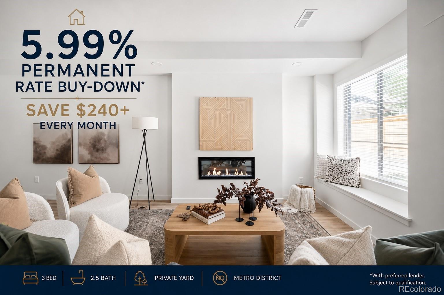 MLS Image #0 for 3905  upham street,wheat ridge, Colorado