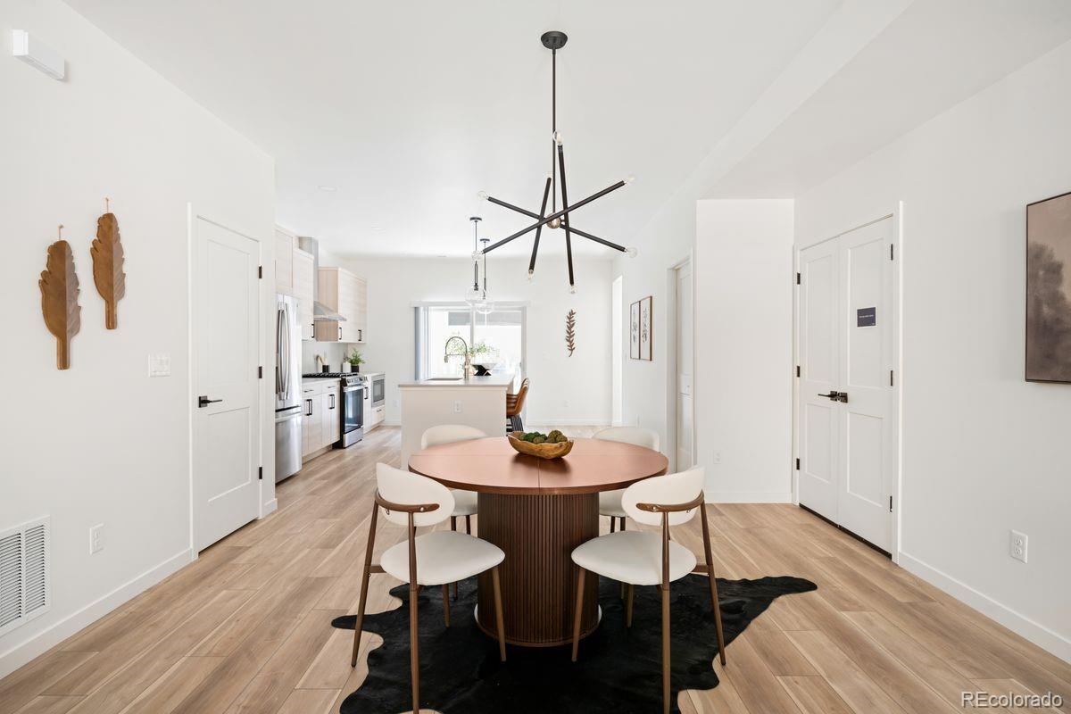 MLS Image #10 for 3905  upham street,wheat ridge, Colorado