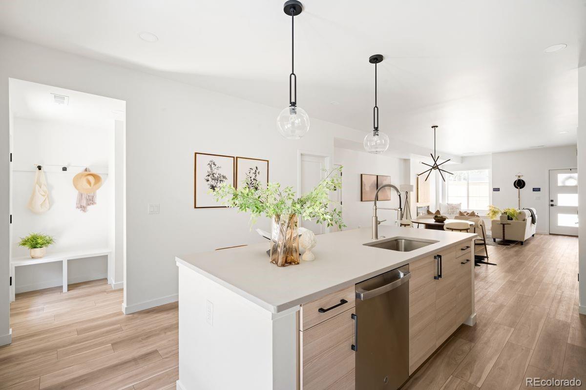 MLS Image #14 for 3905  upham street,wheat ridge, Colorado