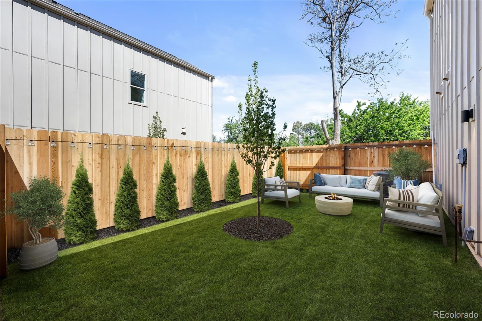 MLS Image #28 for 3905  upham street,wheat ridge, Colorado