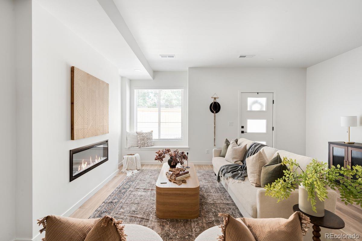 MLS Image #9 for 3905  upham street,wheat ridge, Colorado
