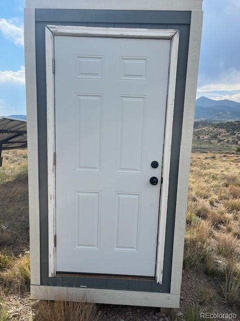 MLS Image #11 for 76760  lewis smith road,fort garland, Colorado