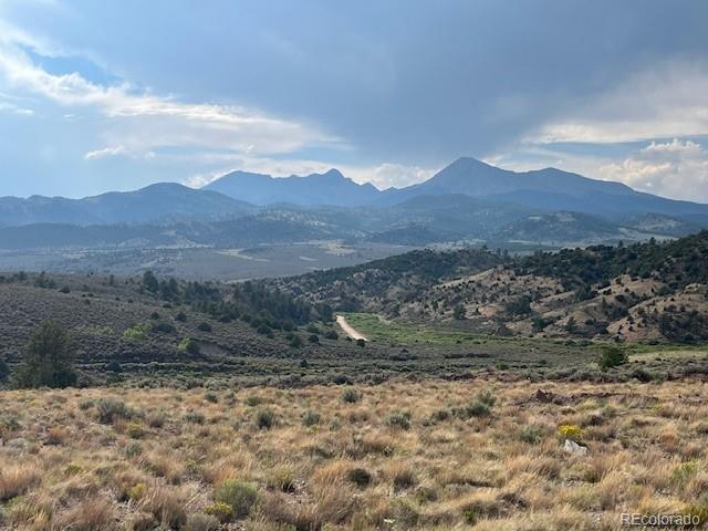 MLS Image #16 for 76760  lewis smith road,fort garland, Colorado