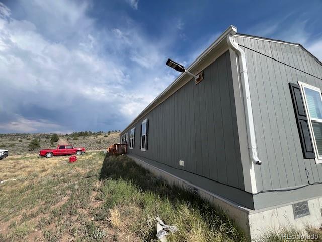 MLS Image #17 for 76760  lewis smith road,fort garland, Colorado