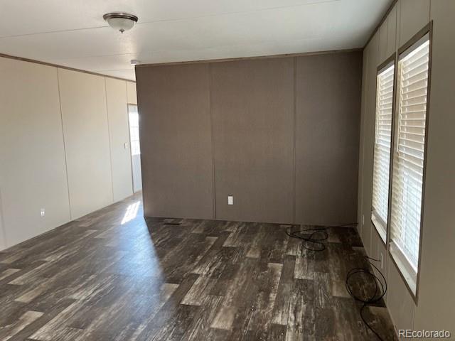 MLS Image #18 for 76760  lewis smith road,fort garland, Colorado