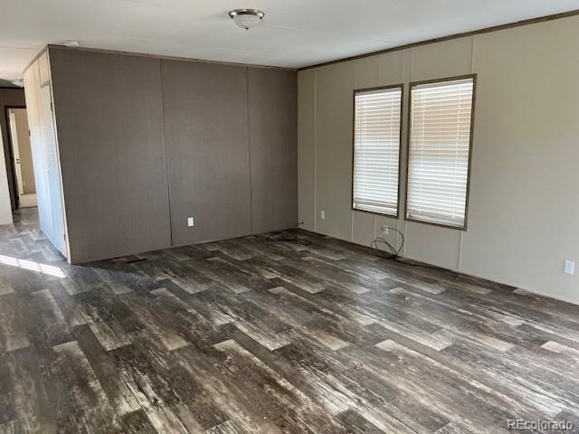 MLS Image #19 for 76760  lewis smith road,fort garland, Colorado