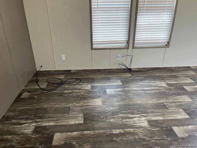 MLS Image #20 for 76760  lewis smith road,fort garland, Colorado