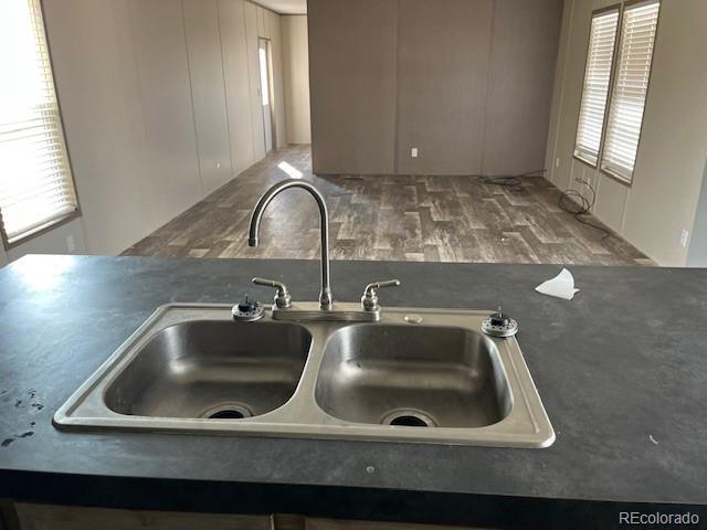 MLS Image #25 for 76760  lewis smith road,fort garland, Colorado