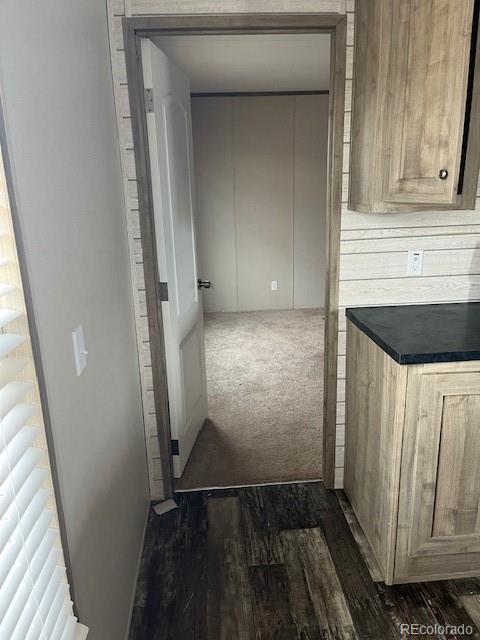 MLS Image #27 for 76760  lewis smith road,fort garland, Colorado