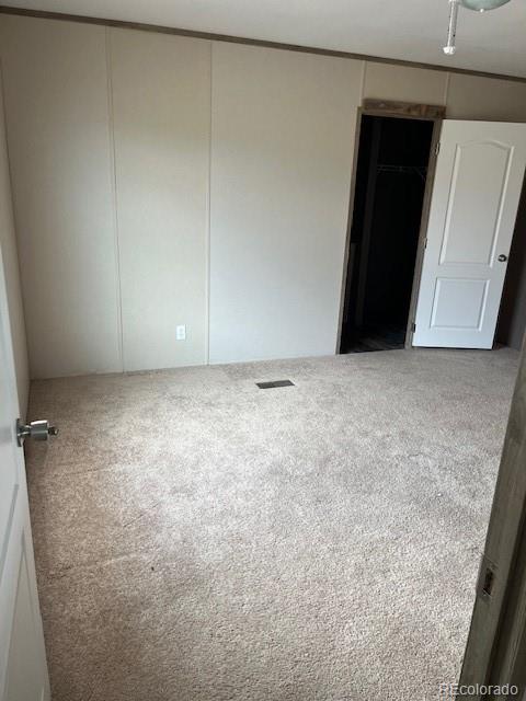 MLS Image #28 for 76760  lewis smith road,fort garland, Colorado