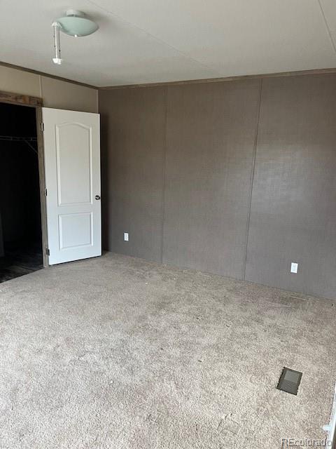 MLS Image #29 for 76760  lewis smith road,fort garland, Colorado