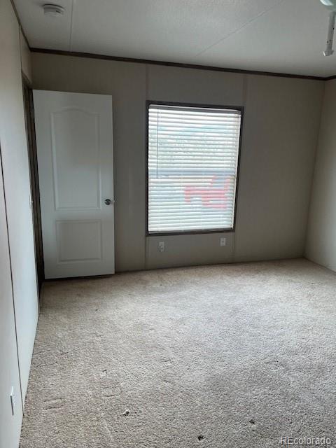 MLS Image #30 for 76760  lewis smith road,fort garland, Colorado