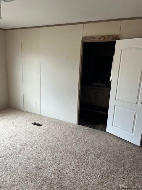 MLS Image #31 for 76760  lewis smith road,fort garland, Colorado