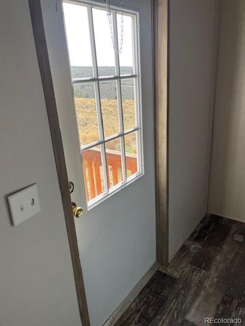 MLS Image #36 for 76760  lewis smith road,fort garland, Colorado
