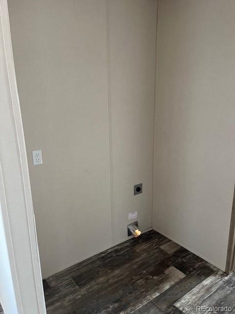 MLS Image #38 for 76760  lewis smith road,fort garland, Colorado