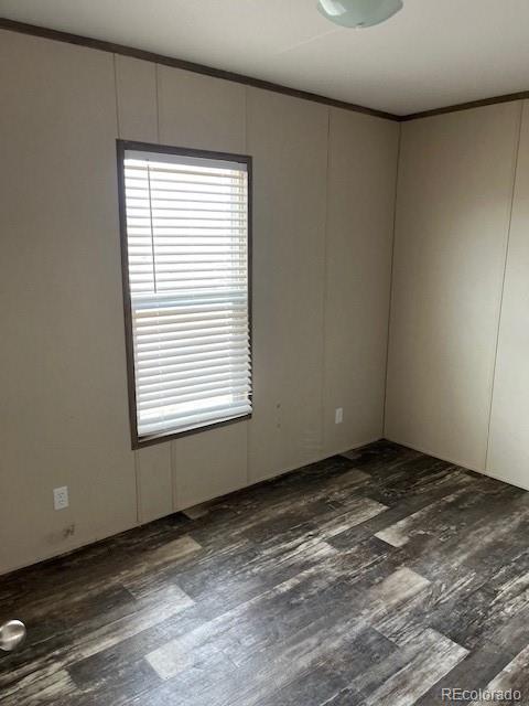 MLS Image #39 for 76760  lewis smith road,fort garland, Colorado