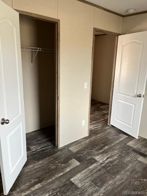 MLS Image #40 for 76760  lewis smith road,fort garland, Colorado