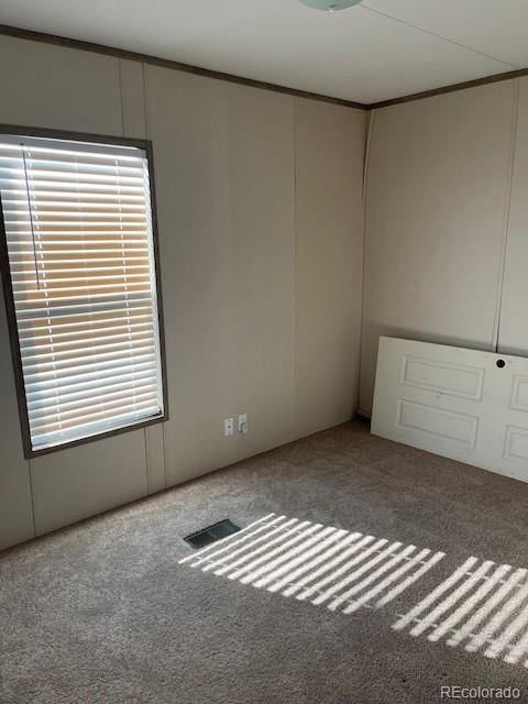 MLS Image #42 for 76760  lewis smith road,fort garland, Colorado