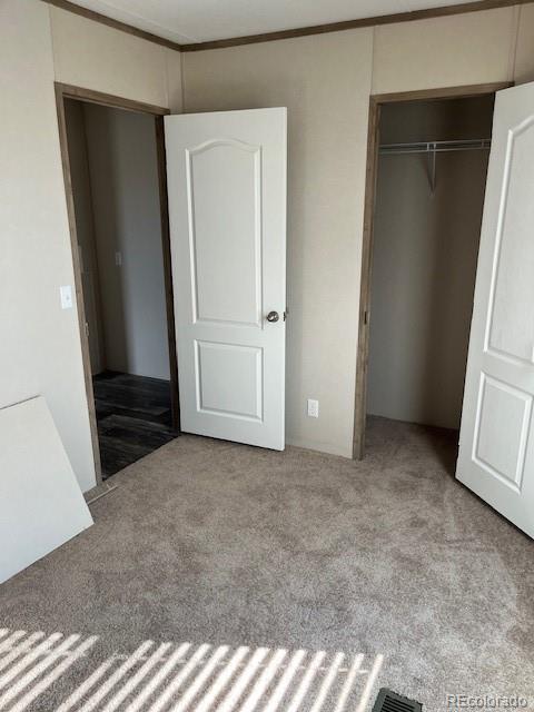 MLS Image #43 for 76760  lewis smith road,fort garland, Colorado
