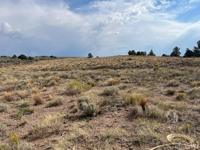 MLS Image #6 for 76760  lewis smith road,fort garland, Colorado