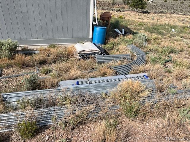 MLS Image #7 for 76760  lewis smith road,fort garland, Colorado