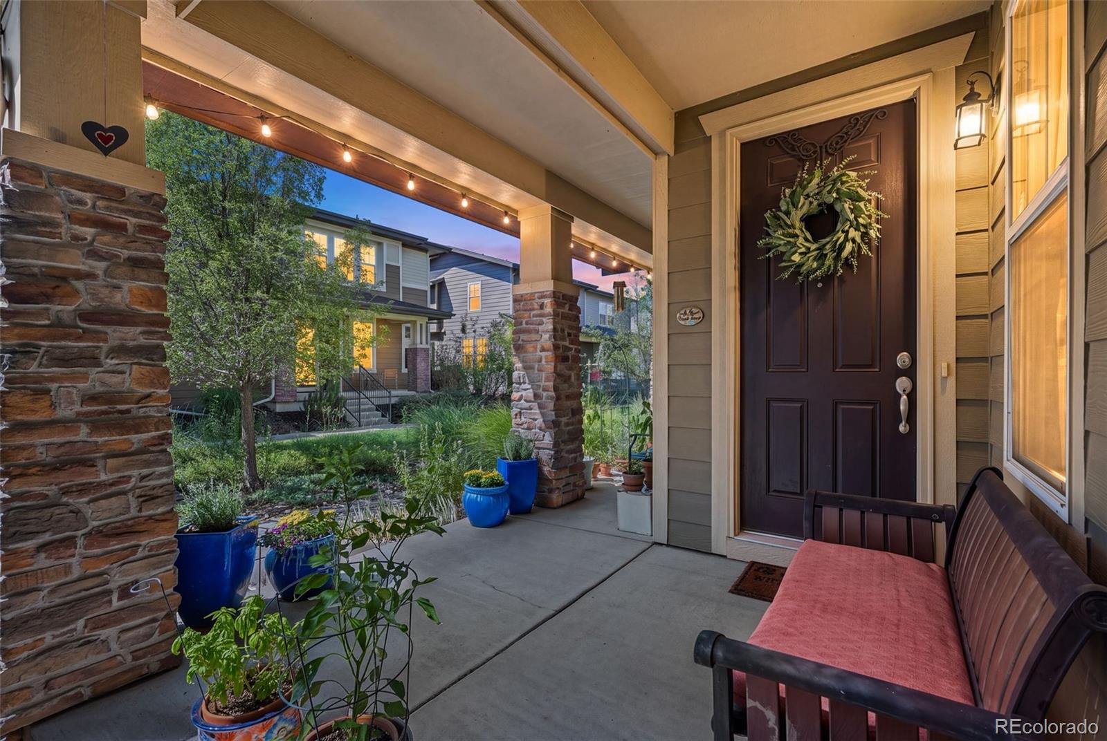 MLS Image #1 for 3480  valentia street ,denver, Colorado