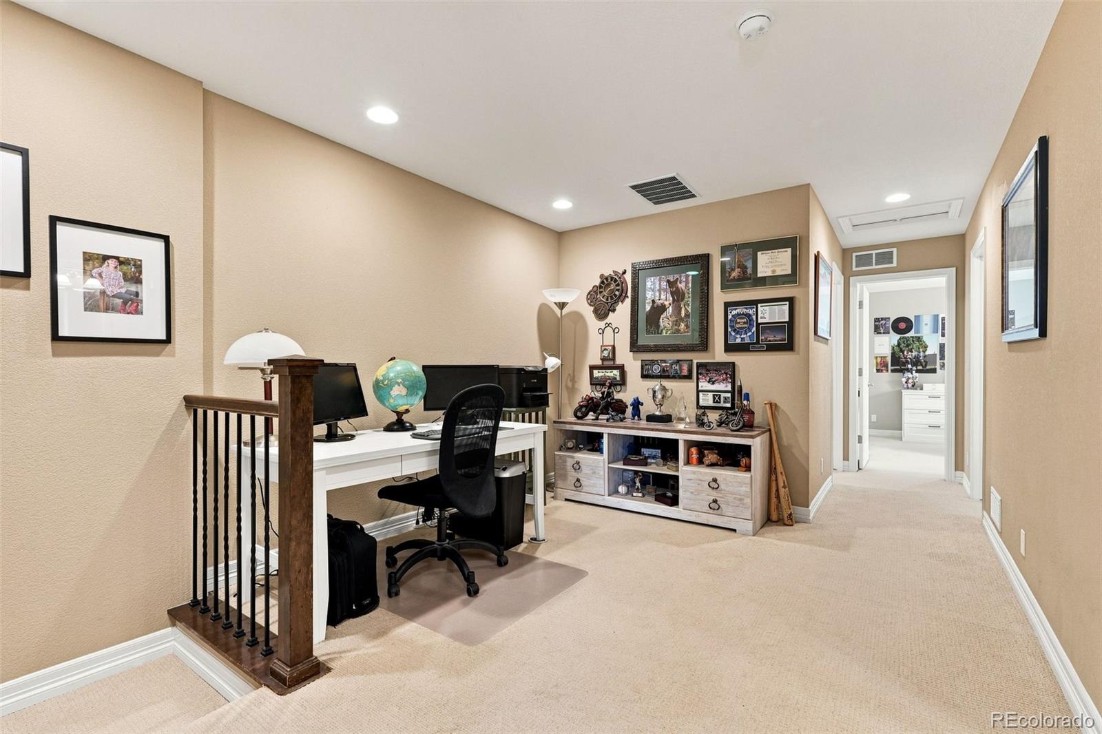 MLS Image #11 for 3480  valentia street ,denver, Colorado