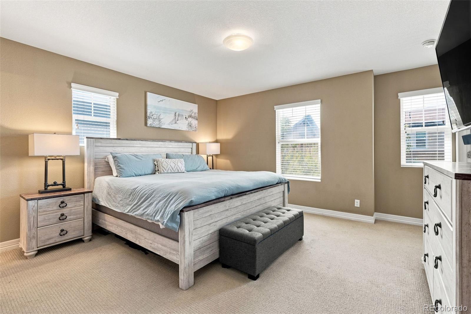 MLS Image #13 for 3480  valentia street ,denver, Colorado