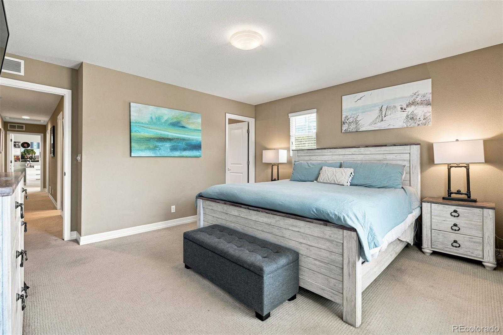 MLS Image #14 for 3480  valentia street ,denver, Colorado