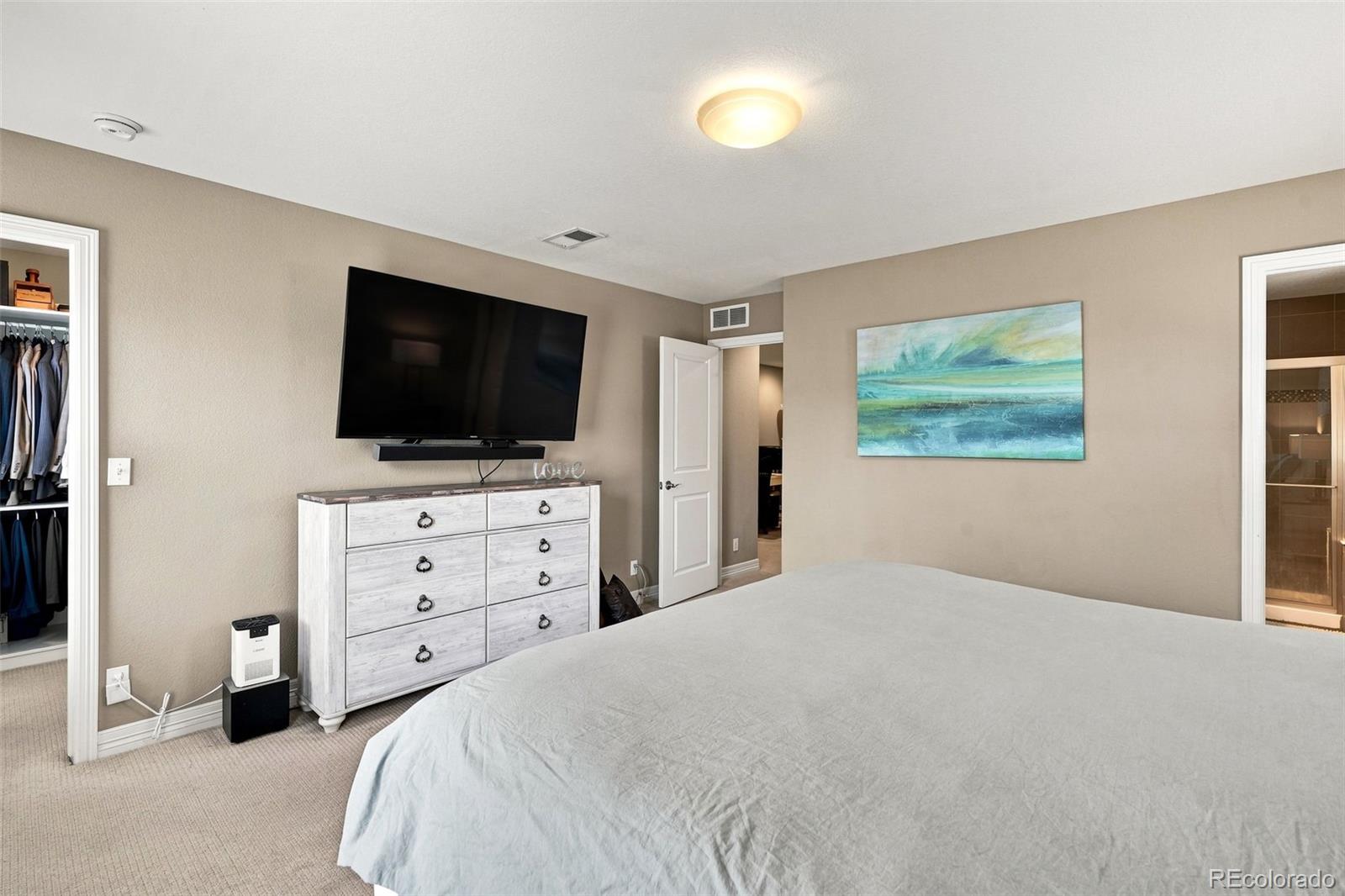 MLS Image #15 for 3480  valentia street ,denver, Colorado