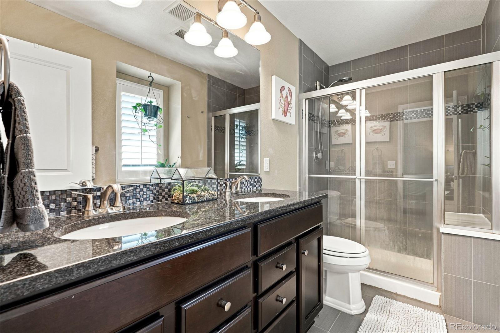 MLS Image #17 for 3480  valentia street ,denver, Colorado